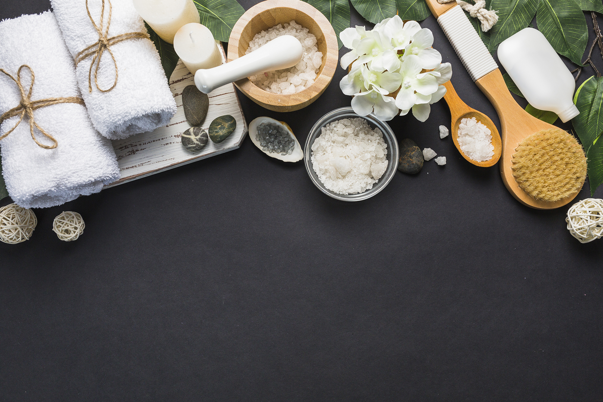 terapias alternativa