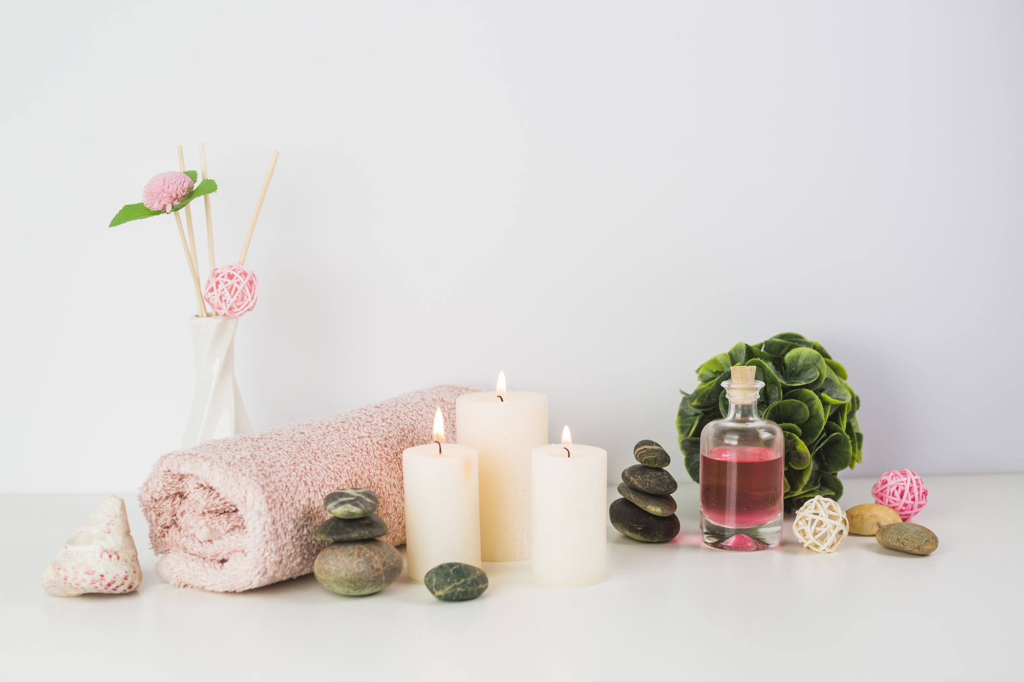 terapias alternativa