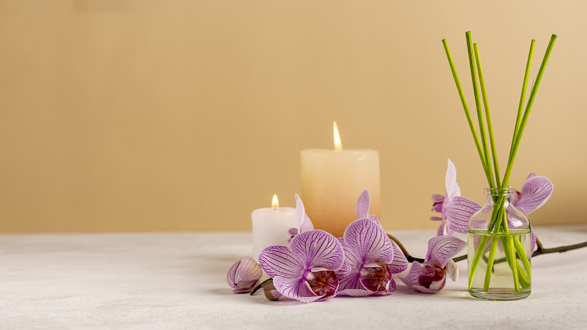 terapias alternativa